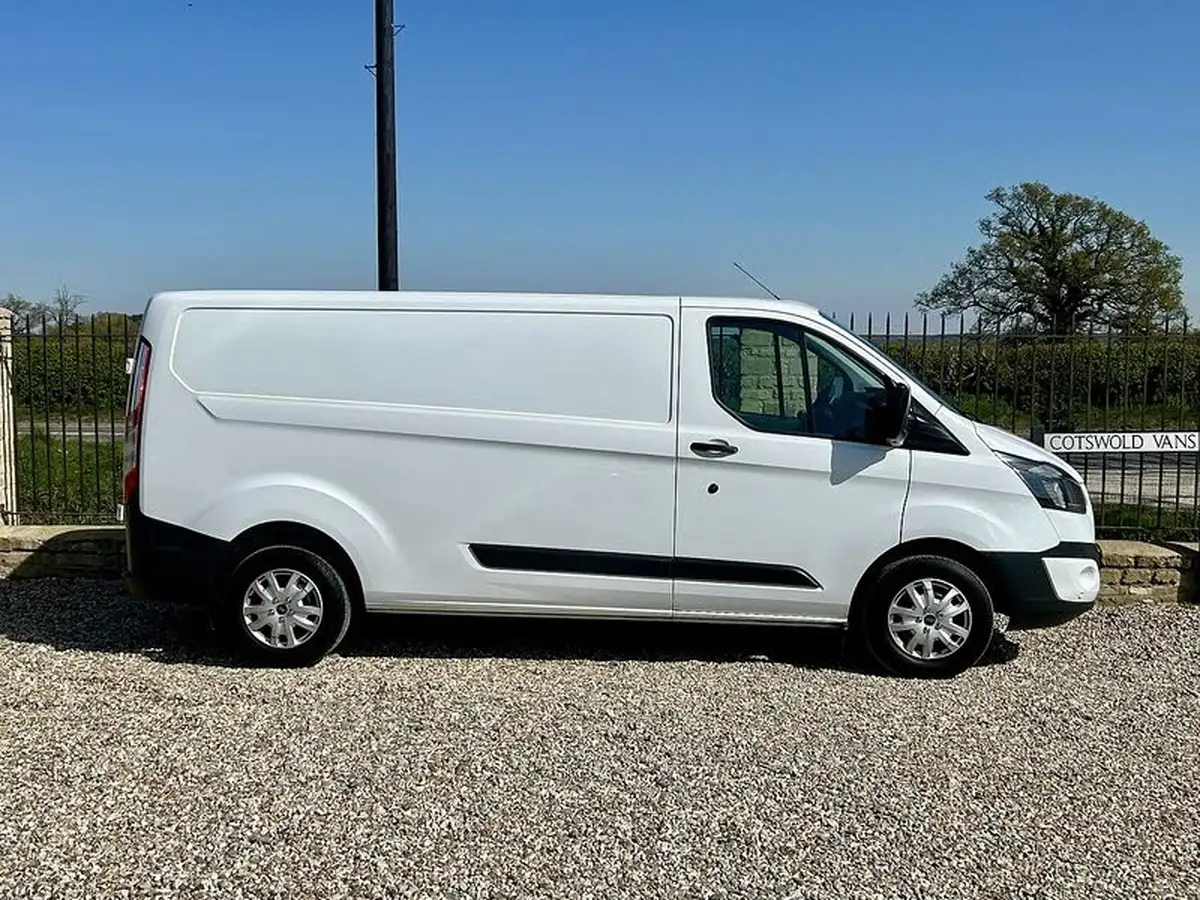 2016-ford-transit-custom-22tdci-290-l1h2-100ps-econetic-panel-van-big-21