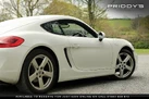 2014-porsche-cayman-27-pdk-small-5