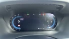 2021-volvo-xc60-20-b5-inscription-small-10
