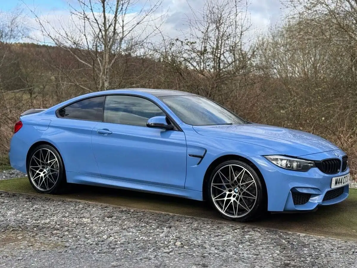 2018-bmw-4-series-30-m4-444bhp-competition-packss-coupe-m-dct-big-4