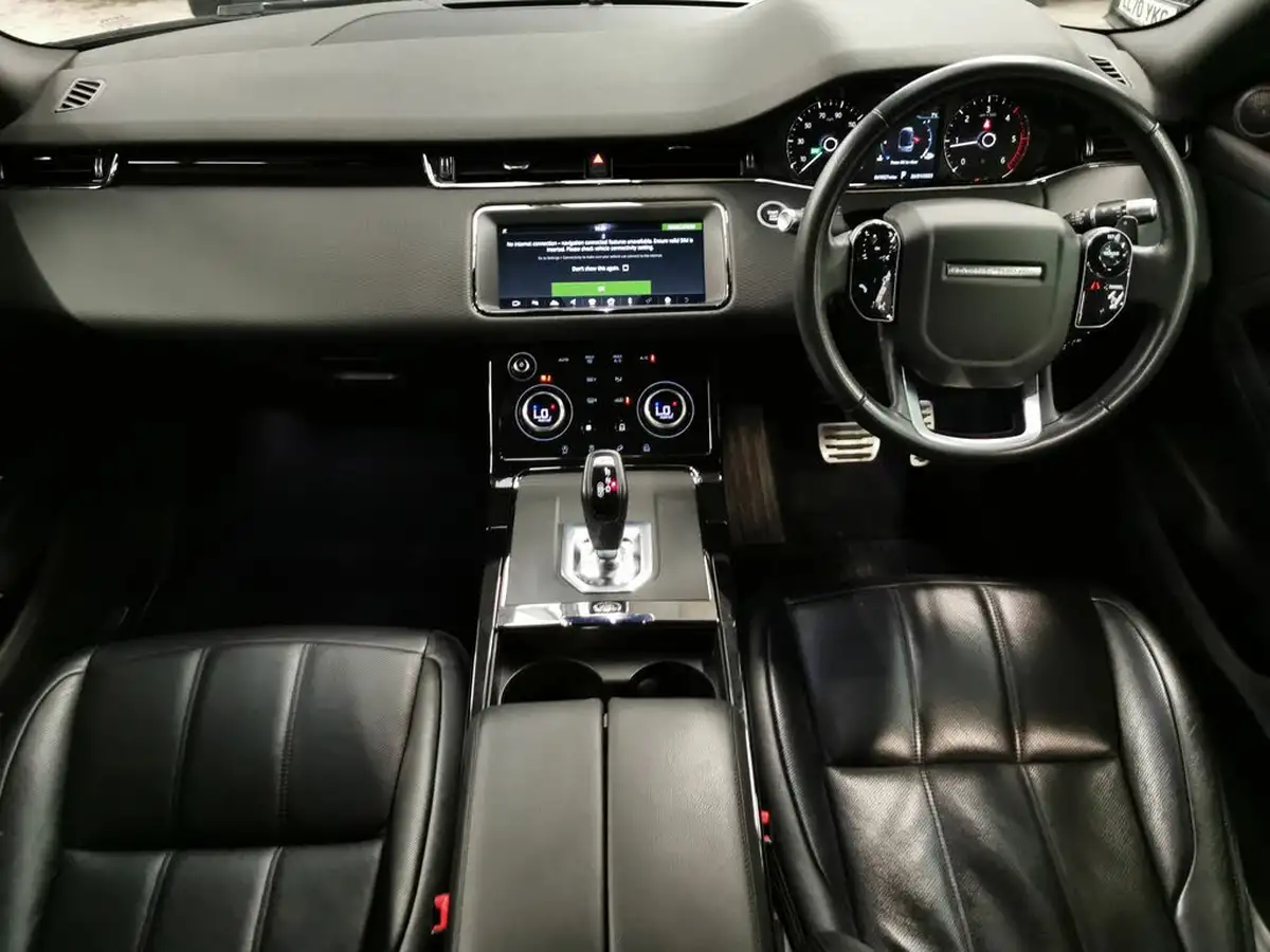 2019-land-rover-range-rover-evoque-20-d150-r-dynamic-s-awd-auto-big-8