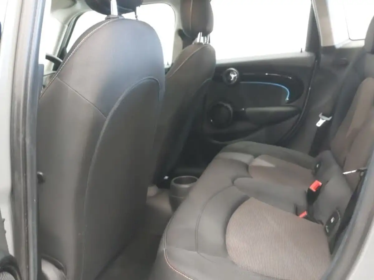 2022-mini-cooper-15-cooper-classic-hatchback-5d-big-5