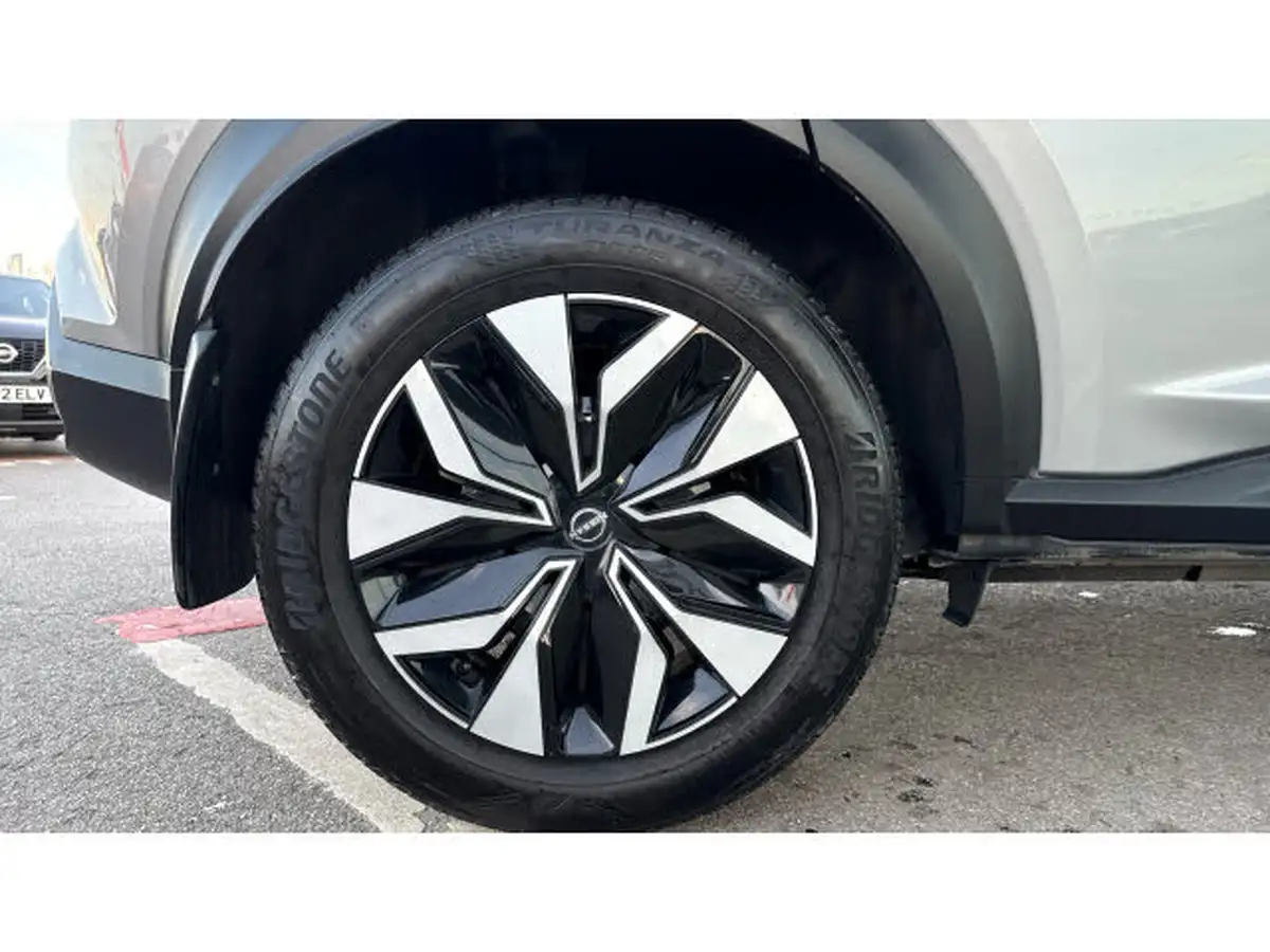 2023-nissan-juke-10-dig-t-acenta-dct-big-6