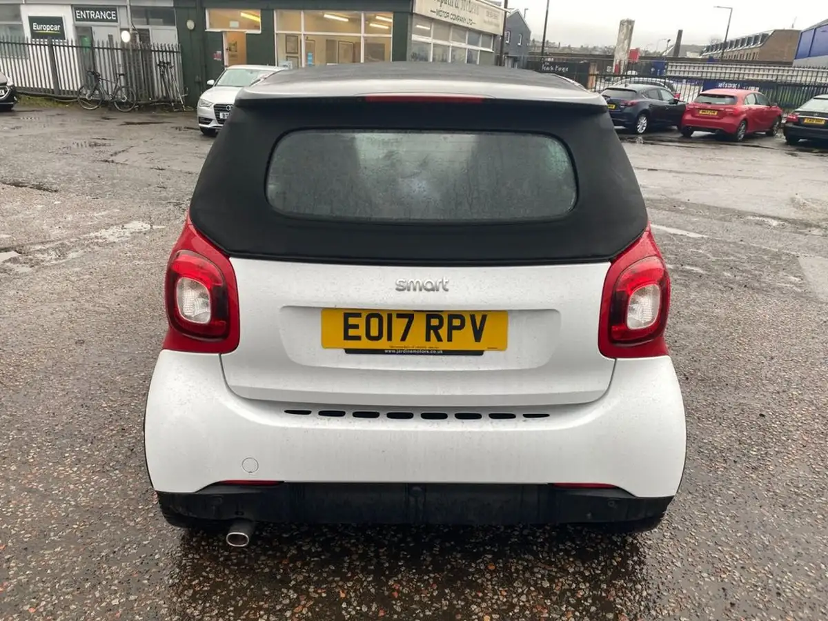 2017-smart-fortwo-09-prime-sport-90bhp-premiumss-cabriolet-twinamic-big-6