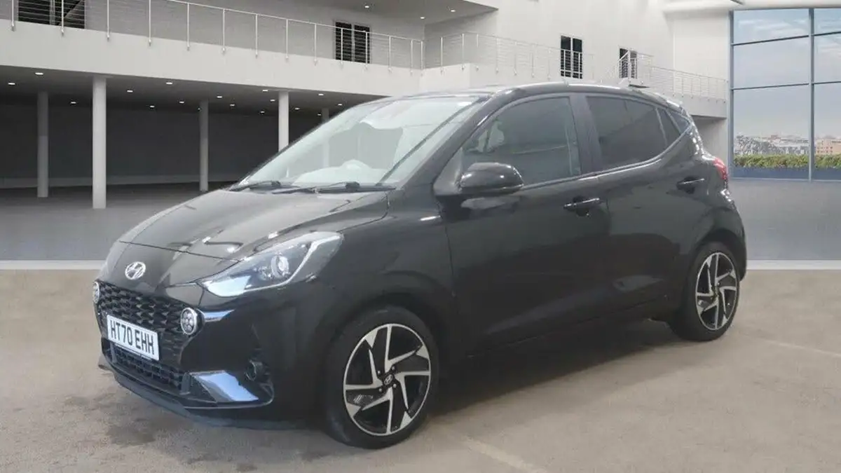 2021-hyundai-i10-12-premium-84ps-1197cc-auto-big-1