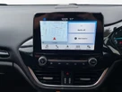 2019-ford-fiesta-11-ti-vct-trend-5d-small-9