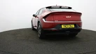 2022-kia-ev6-e-air-small-68