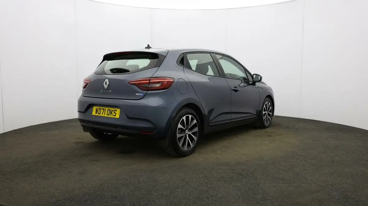 2022-renault-clio-16-iconic-big-49