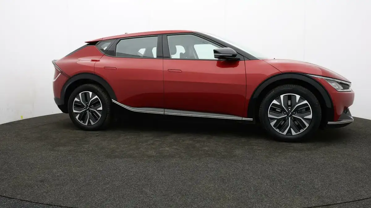 2022-kia-ev6-e-air-big-33