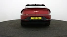 2022-kia-ev6-e-air-small-44