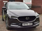 2020-mazda-cx-5-22td-se-l-small-5