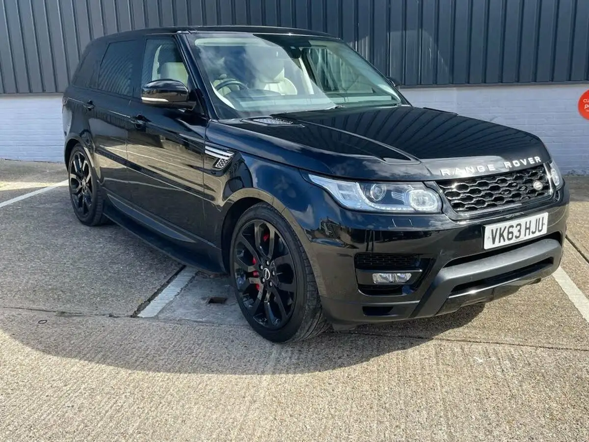 2013-land-rover-range-rover-sport-30-sd-v6-hse-30sd-292ps-ss-auto-big-75