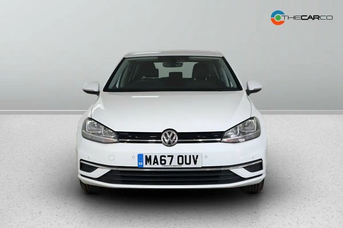 2017-volkswagen-golf-14-tsi-se-nav-ss-hatchback-5d-dsg-big-1