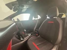 2022-vauxhall-mokka-12-sri-premium-130ps-small-11