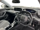 2021-peugeot-2008-suv-12-puretech-allure-premium-130bhp-eat8-small-4