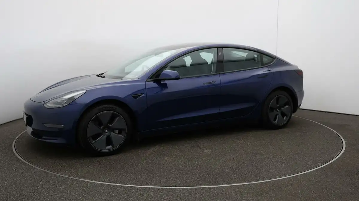 2021-tesla-model-3-e-long-range-4x4-big-59