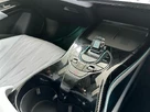 2023-byd-seal-e-design-small-27