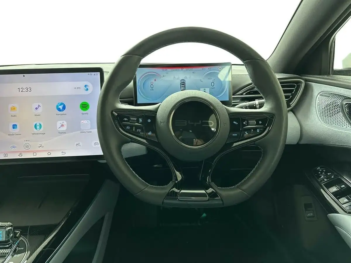 2023-byd-seal-e-design-big-16