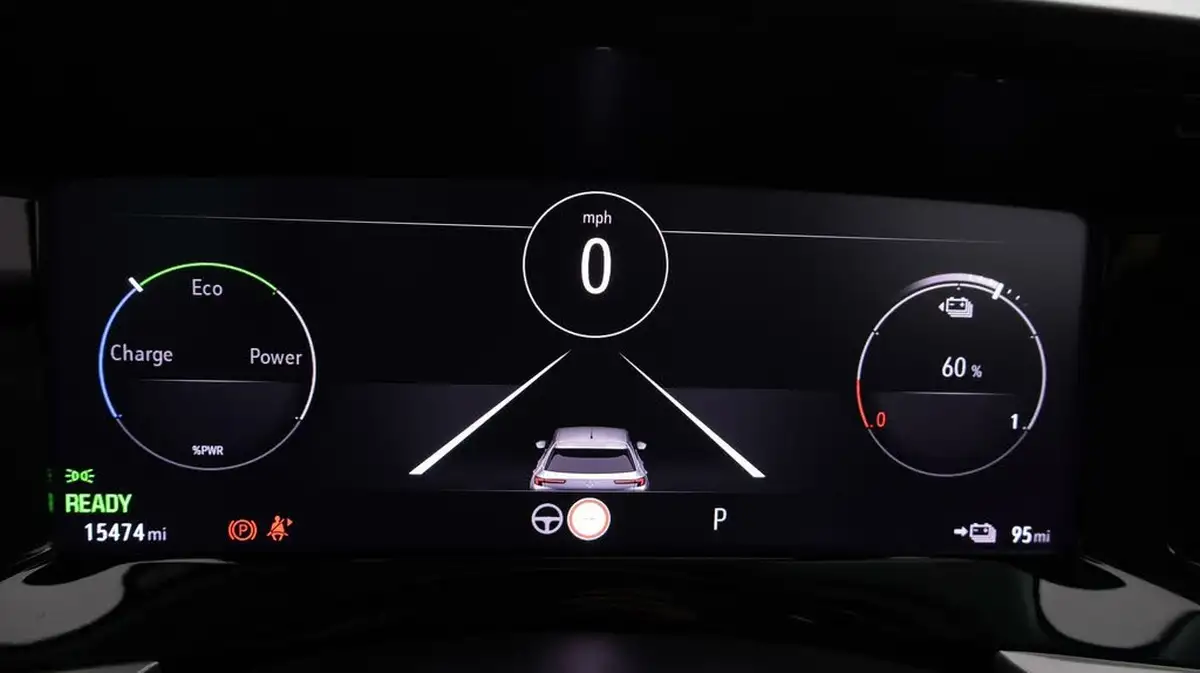 2022-vauxhall-mokka-e-elite-premium-big-10