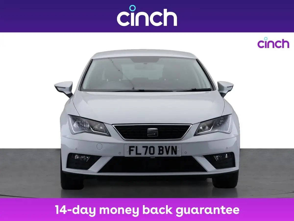 2020-seat-leon-10-tsi-evo-se-dynamic-big-1