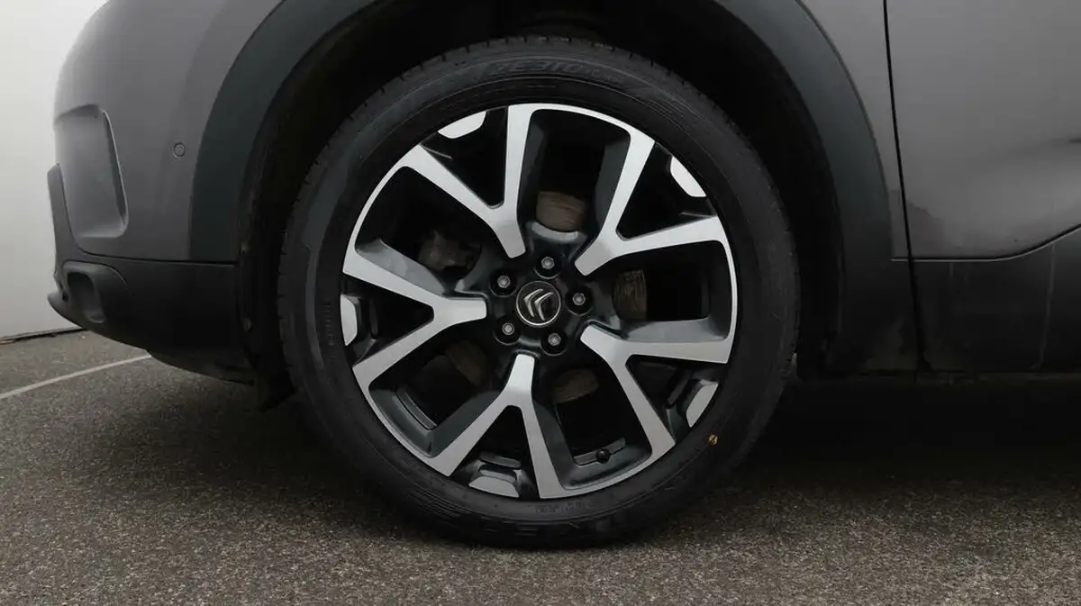 2020-citroen-c5-aircross-12-puretech-flair-plus-big-18