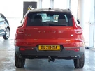 2021-volvo-xc40-15-t5-r-design-262bhp-small-9