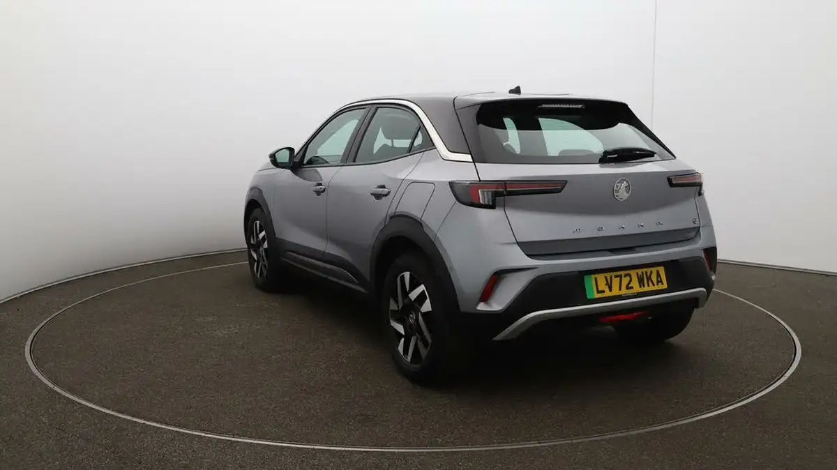 2022-vauxhall-mokka-e-elite-premium-big-52