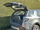 2016-land-rover-discovery-sport-20td4-hse-180ps-awd-ss-auto-small-5