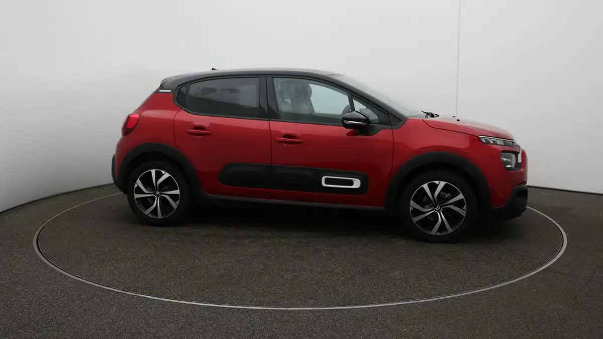 2024-citroen-c3-12-puretech-max-110ps-eat6-big-40