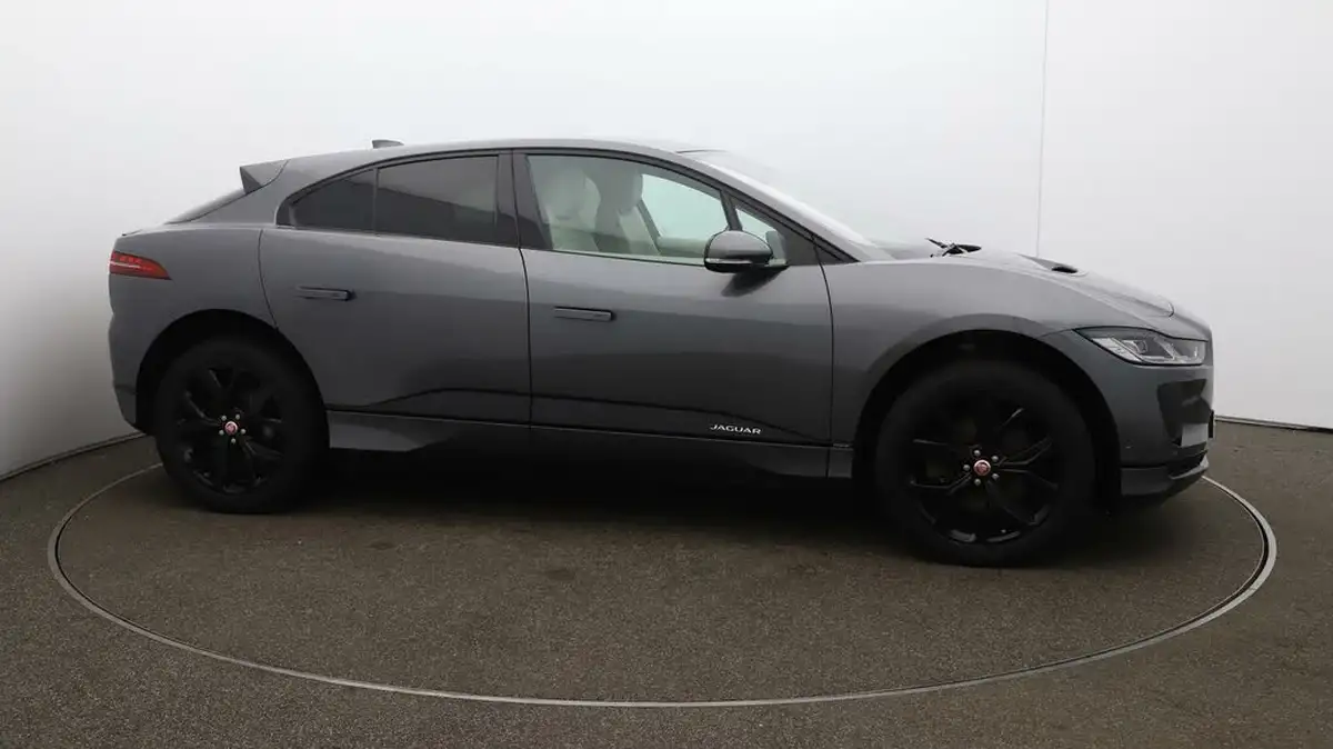 2019-jaguar-i-pace-ev400-hse-big-42