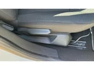 2021-dacia-sandero-10-tce-essential-90bhp-small-31