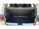 2021-dacia-sandero-10-tce-essential-90bhp-small-3