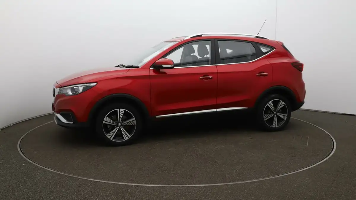 2020-mg-zs-suv-e-exclusive-ev-big-58
