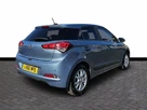 2016-hyundai-i20-12-go-small-4