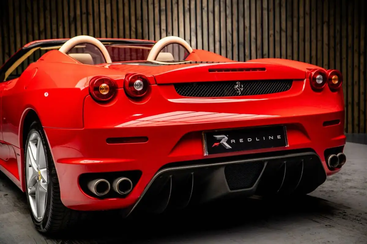 2007-ferrari-f430-43-spider-convertible-big-19