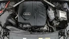 2022-audi-a4-avant-20-35-tfsi-s-line-tronic-small-19