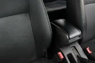 2016-gwm-steed-20td-s-small-42