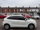 2017-suzuki-baleno-12-dualjet-sz3-small-1