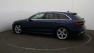 2022-audi-a4-avant-20-35-tfsi-s-line-tronic-small-41