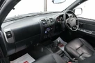 2016-gwm-steed-20td-s-small-14