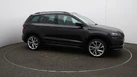 2021-skoda-karoq-20tdi-sportline-small-41