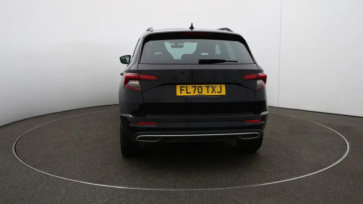 2021-skoda-karoq-20tdi-sportline-big-54