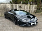 2022-lamborghini-huracan-52-evo-640ps-4wd-coupe-small-9