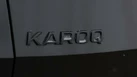2021-skoda-karoq-20tdi-sportline-small-23