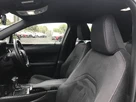 2019-lexus-ux-250h-20-ux-small-5