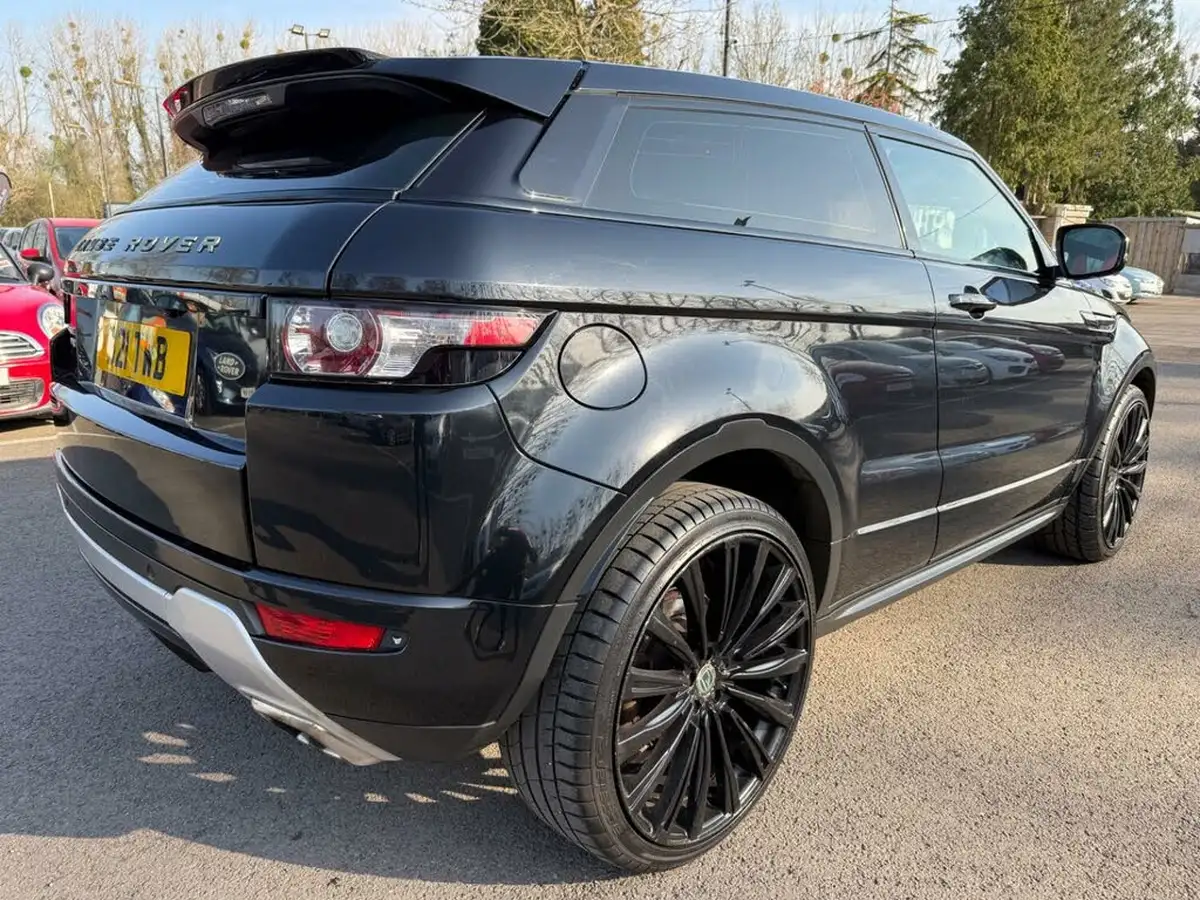 2011-land-rover-range-rover-evoque-20-dynamic-lux-coupe-3d-big-4
