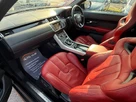 2011-land-rover-range-rover-evoque-20-dynamic-lux-coupe-3d-small-37