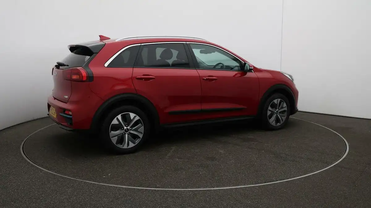 2022-kia-e-niro-ev-2-64-big-46