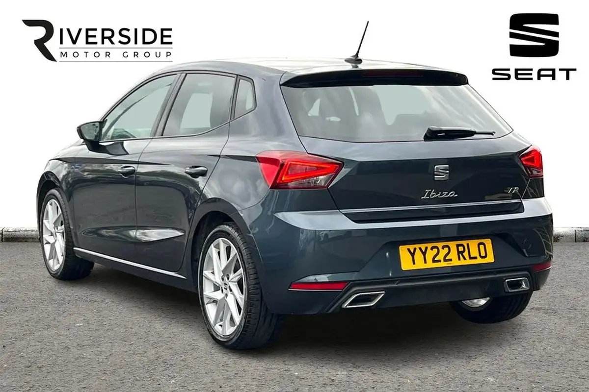 2022-seat-ibiza-10-tsi-fr-95ps-big-2