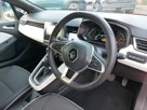 2023-renault-clio-16-techno-small-9